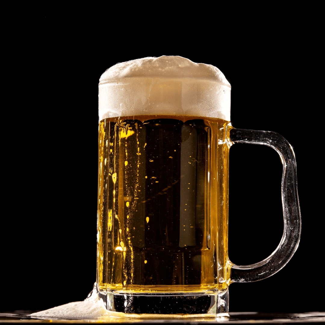 Cervejaria Freya