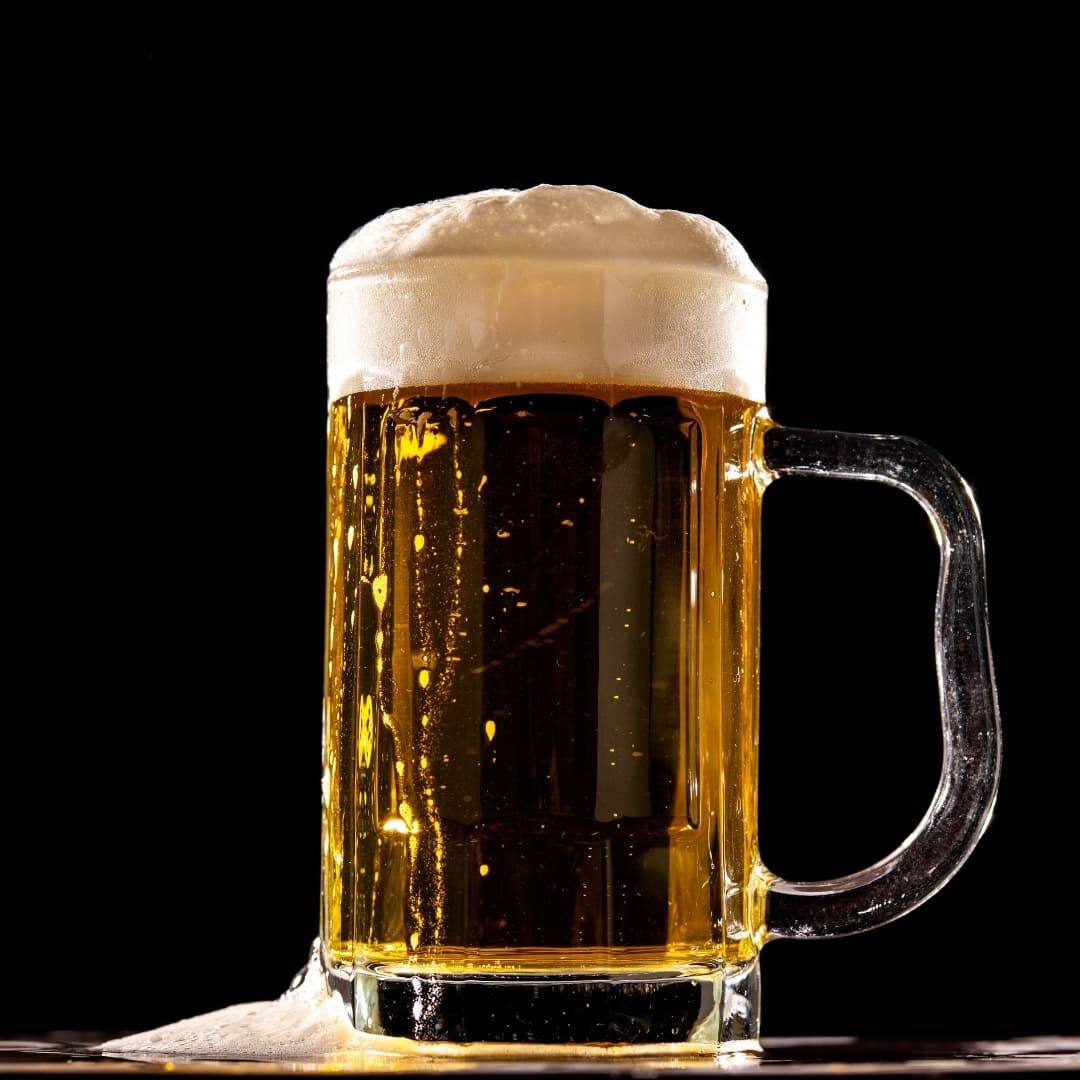 Cervejaria Freya