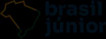 Brasil Júnior