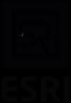 ESRI