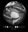 Proex Comex UFPB
